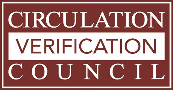 Arcadia News CVC Audit